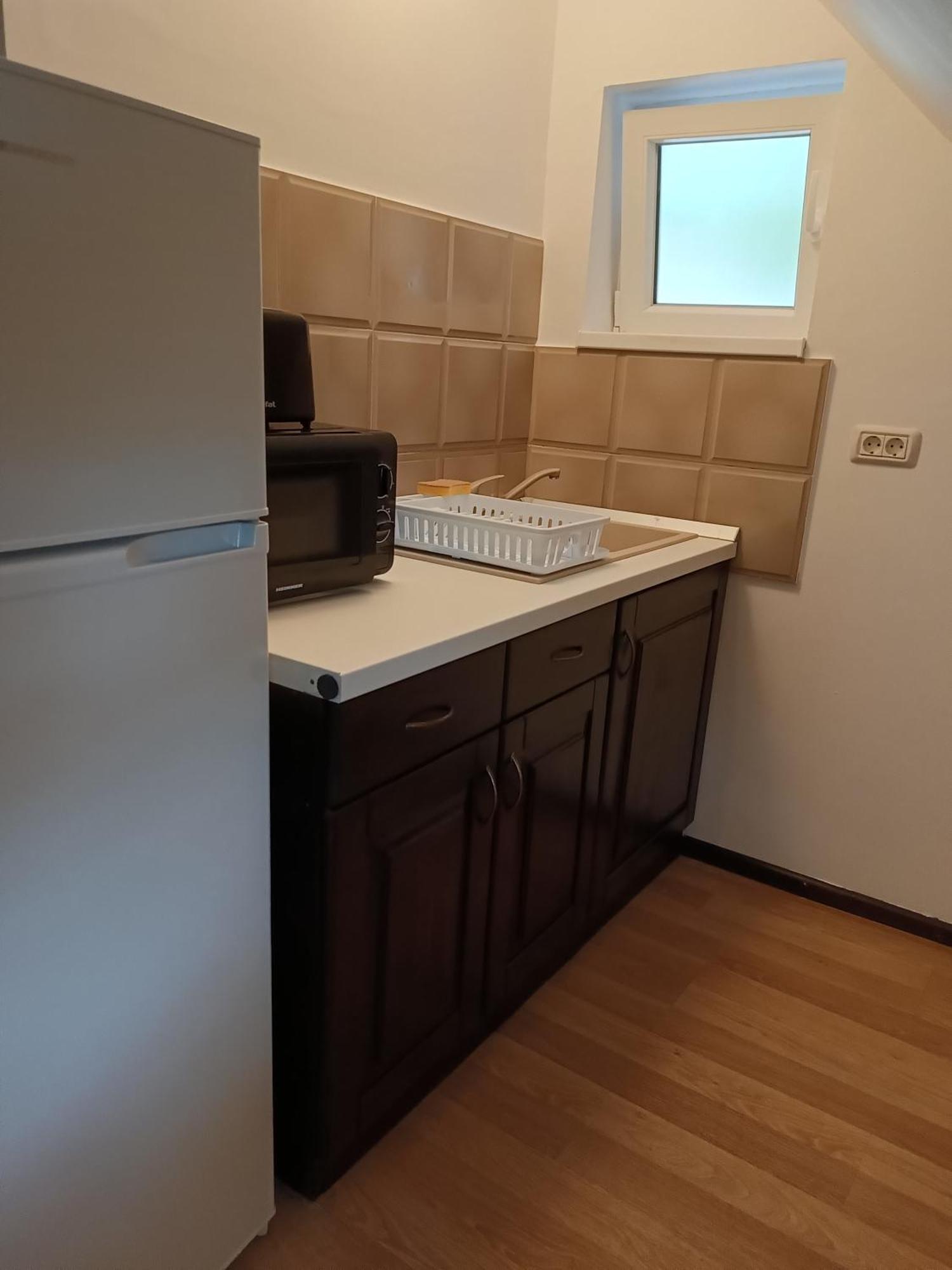 Pension Casa Contelui Rîşnov Zimmer foto