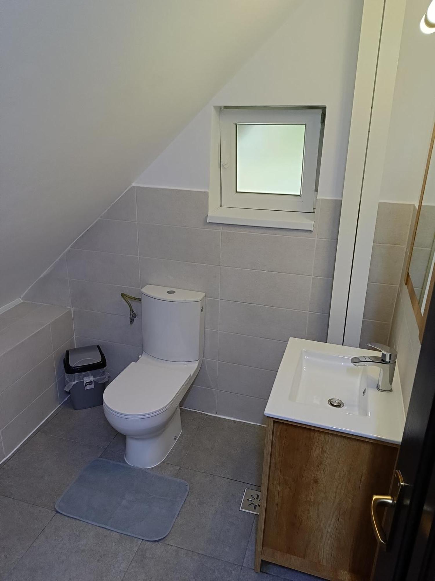 Pension Casa Contelui Rîşnov Zimmer foto